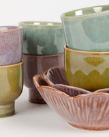 Tasse