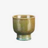 Tasse
