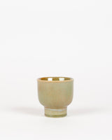Tasse
