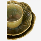 Tasse