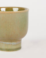 Tasse