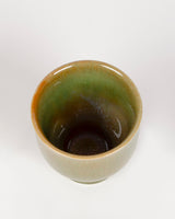 Tasse