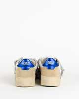 Baskets 4b12 women