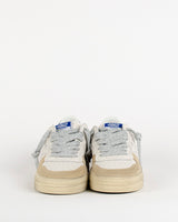 Baskets 4b12 women