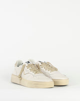 Baskets 4B12 WOMEN - Baskets 4b12 women