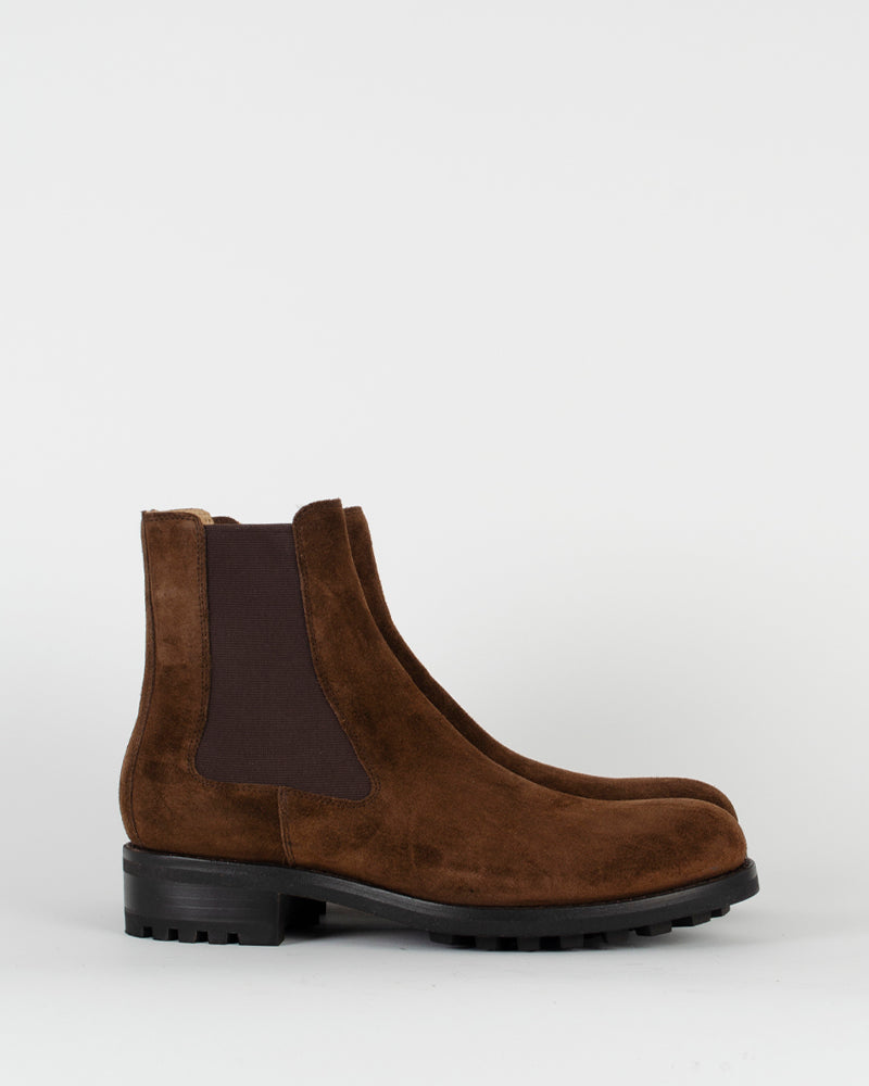 Boots &amp; Bottines JB RAUTUREAU - Boots jb rautureau