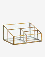Boite de rangement madam stoltz