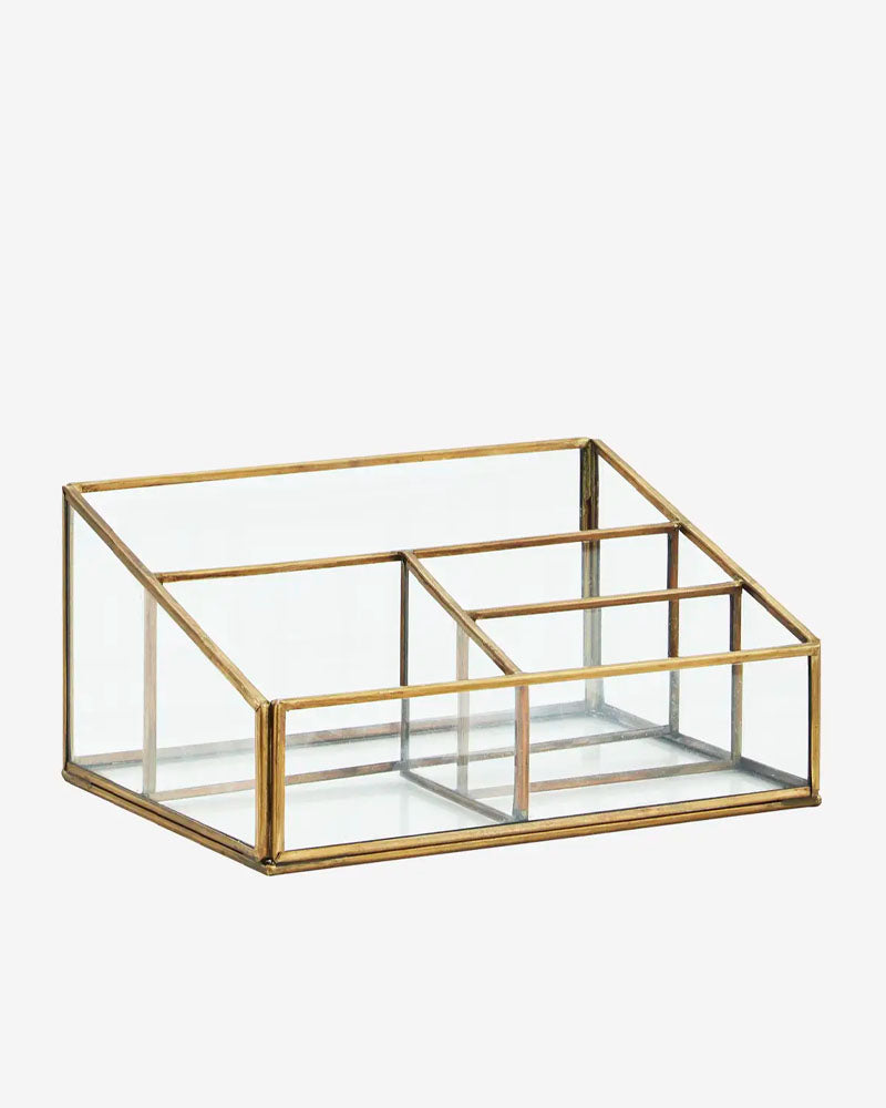 Boite de rangement madam stoltz