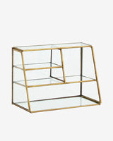 Boite de rangement madam stoltz