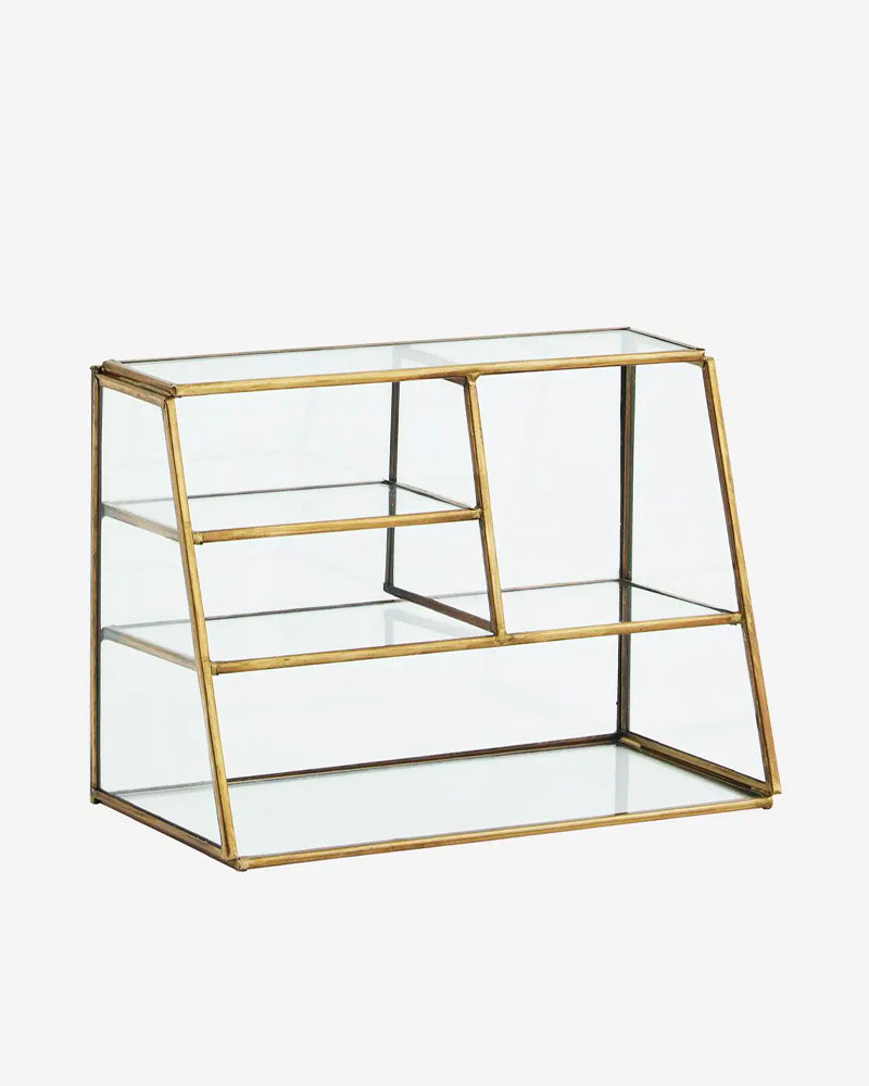 Boite de rangement madam stoltz