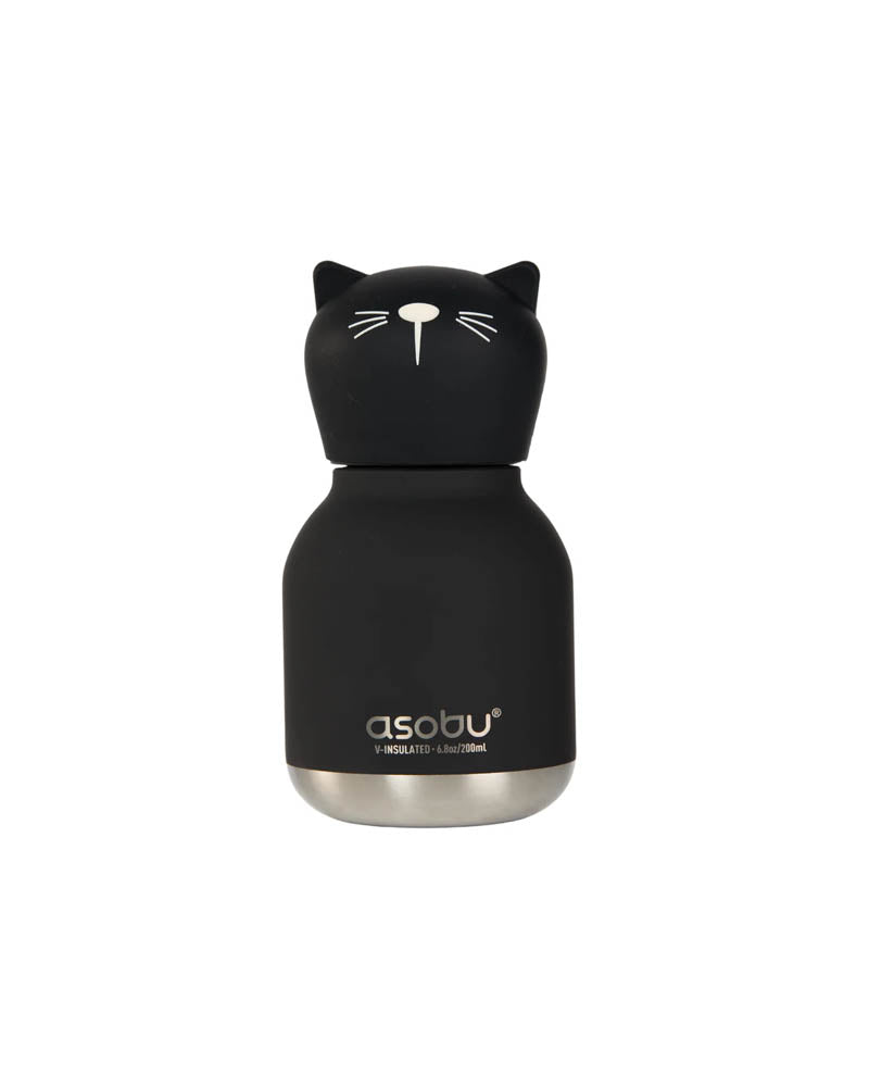Mini gourde asobu