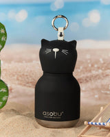 Mini gourde asobu