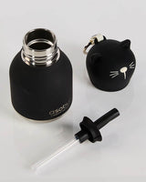 Mini gourde asobu