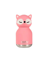 Mini gourde asobu