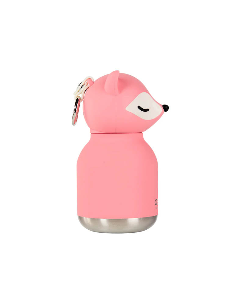Mini gourde asobu