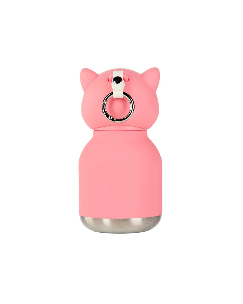 Mini gourde asobu