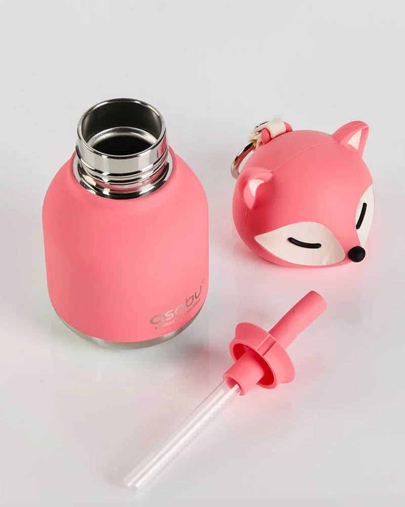 Mini gourde asobu