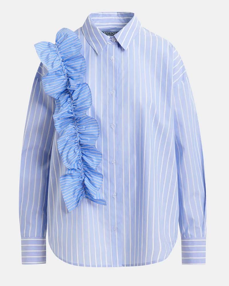 Chemise essentiel antwerp