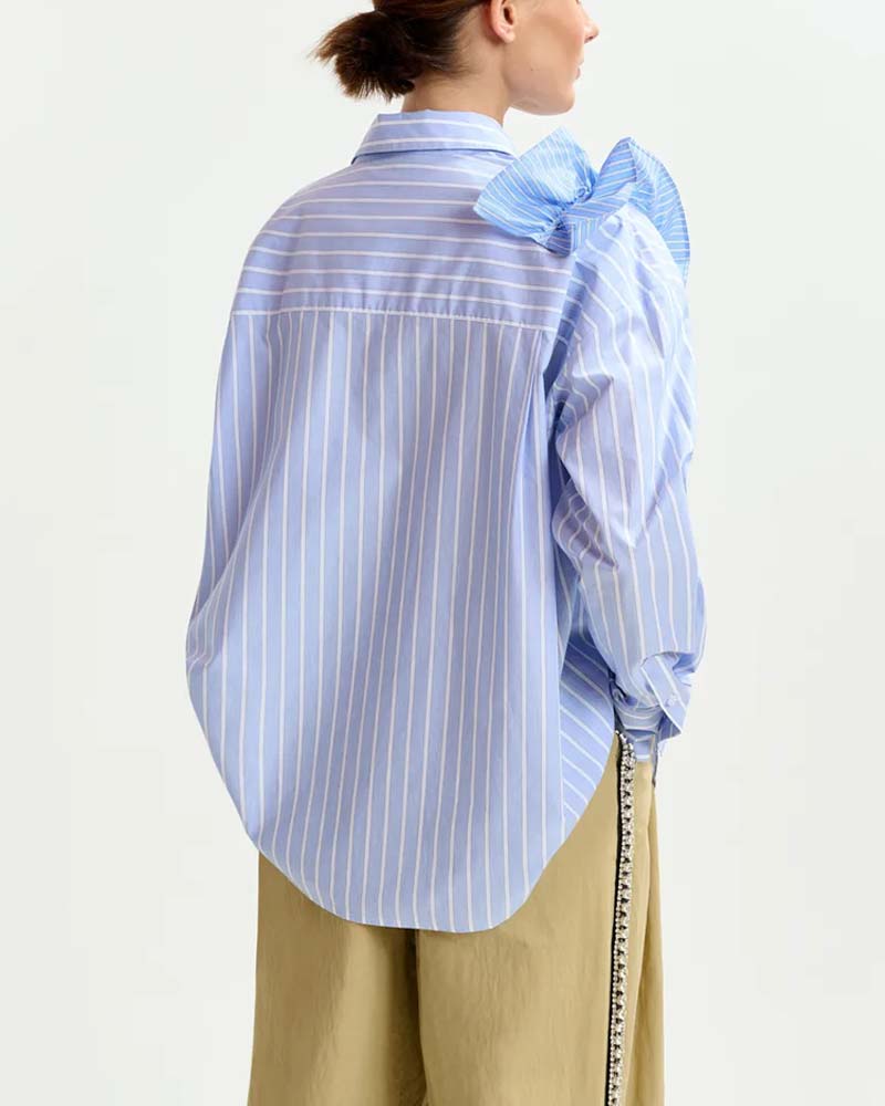 Chemise essentiel antwerp