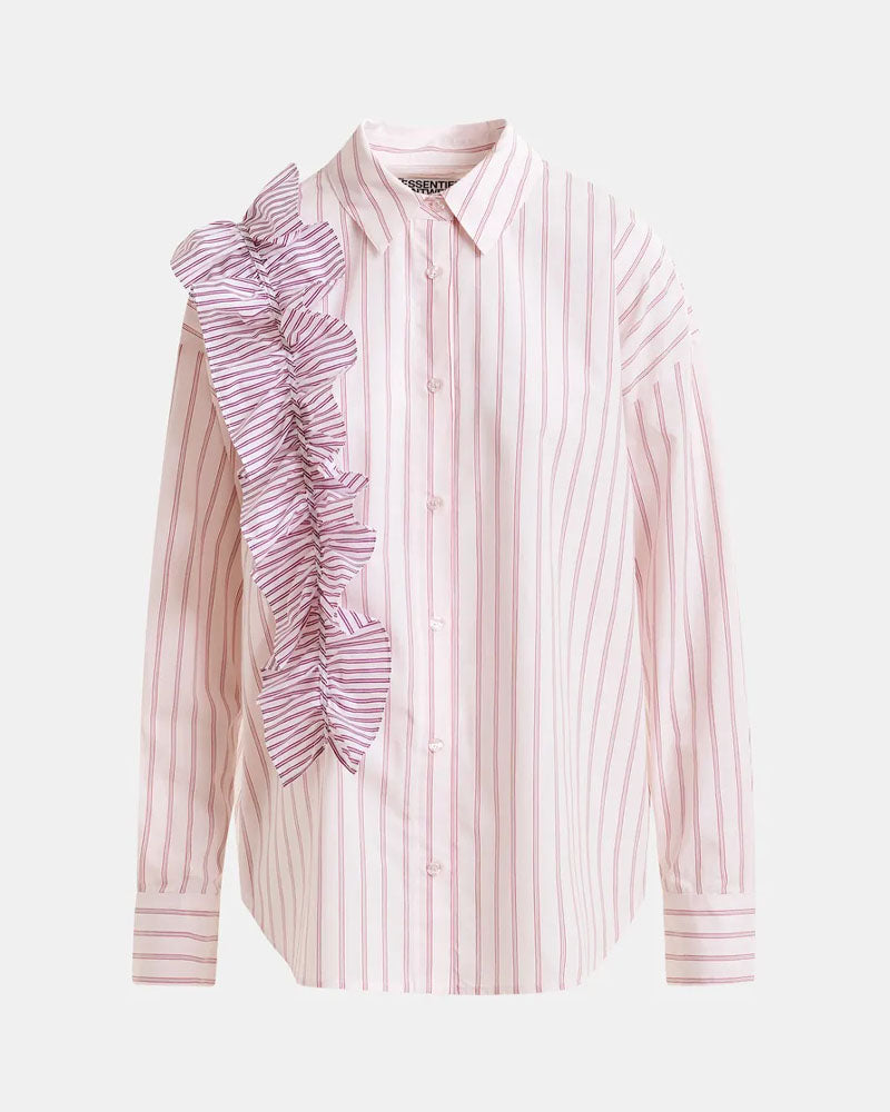 Chemise essentiel antwerp