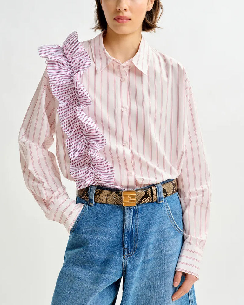 Chemise essentiel antwerp