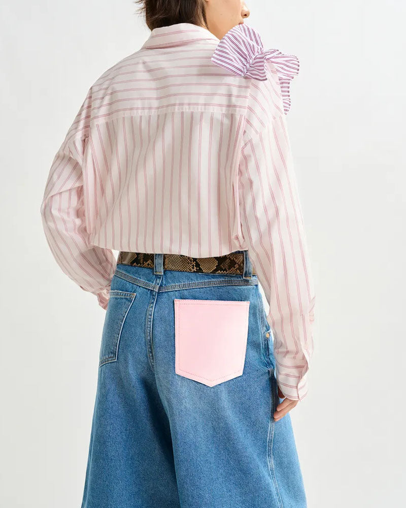 Chemise essentiel antwerp