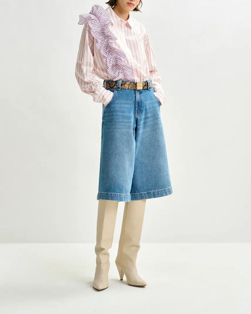 Chemise essentiel antwerp