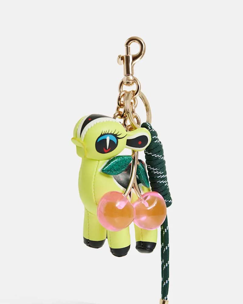 Bijoux de sac essentiel antwerp