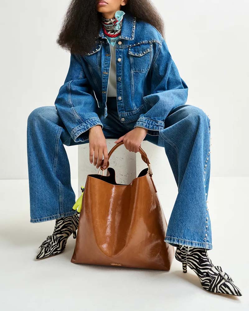 Bijoux de sac essentiel antwerp