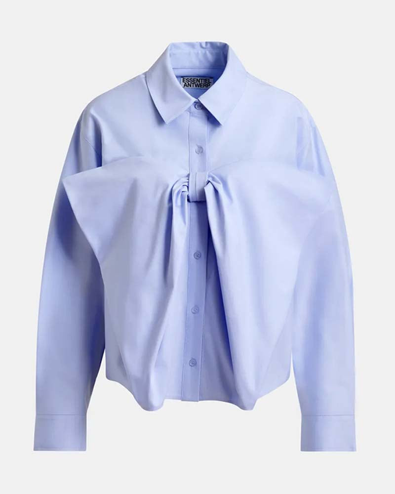 Chemise essentiel antwerp