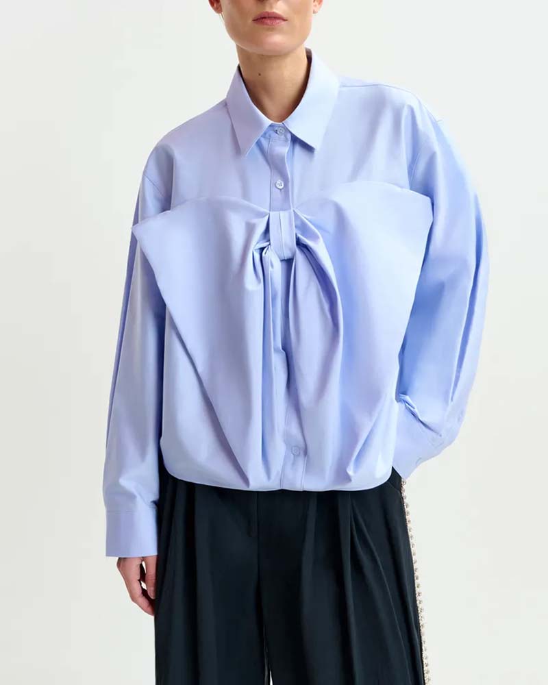 Chemise essentiel antwerp