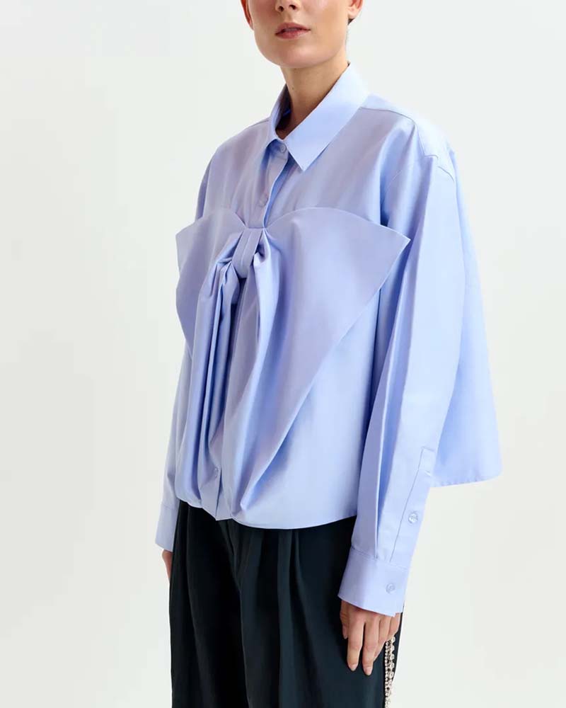 Chemise essentiel antwerp