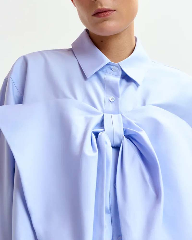 Chemise essentiel antwerp