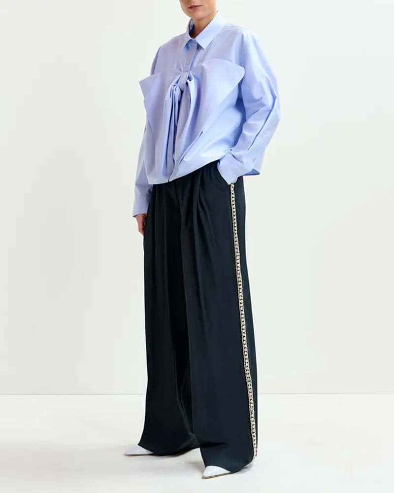 Chemise essentiel antwerp