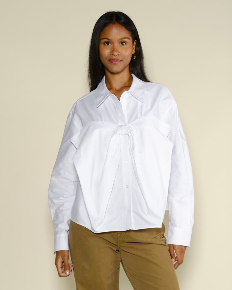 Chemise essentiel antwerp