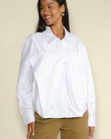 Chemise essentiel antwerp
