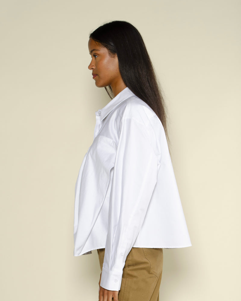 Chemise essentiel antwerp