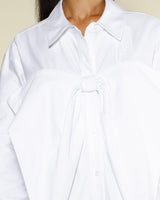 Chemise essentiel antwerp