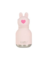 Mini gourde asobu