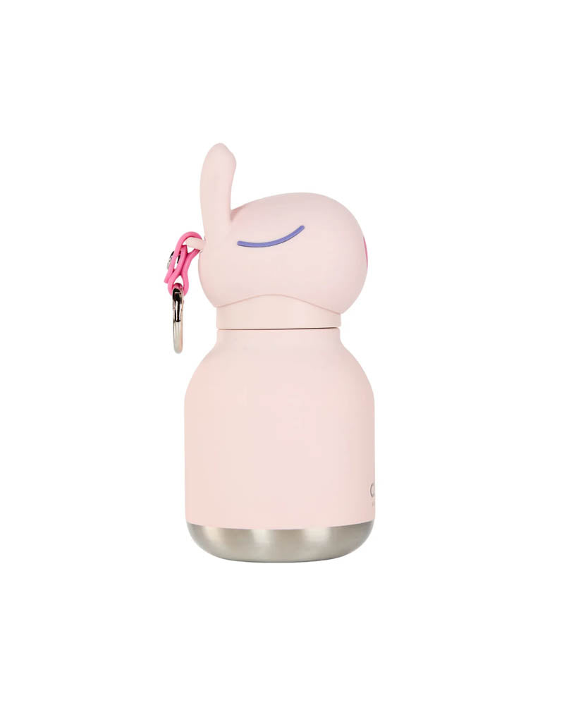 Mini gourde asobu