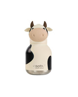 Mini gourde asobu