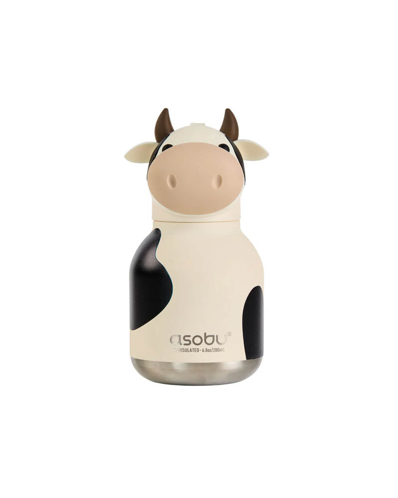 Mini gourde asobu