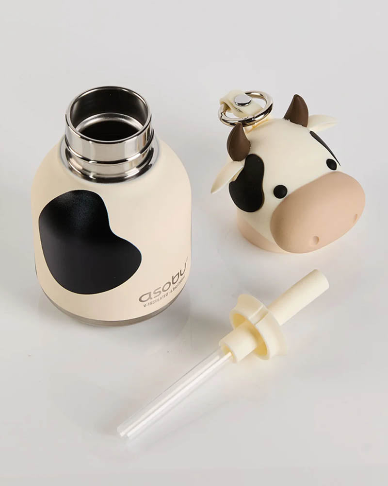 Mini gourde asobu