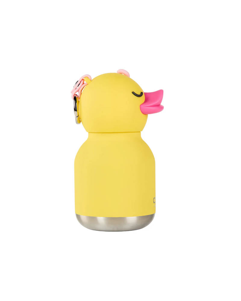 Mini gourde asobu