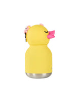 Mini gourde asobu