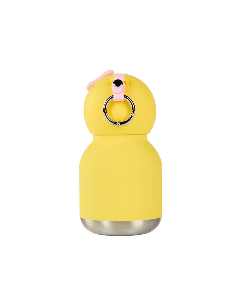 Mini gourde asobu