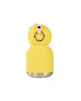 Mini gourde asobu