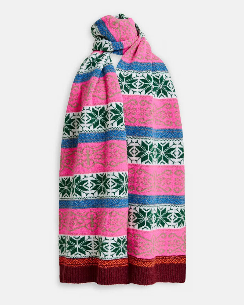 Echarpe essentiel antwerp