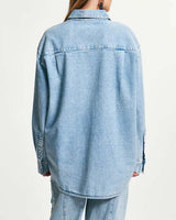 Chemise essentiel antwerp