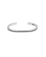 Bracelet twojeys